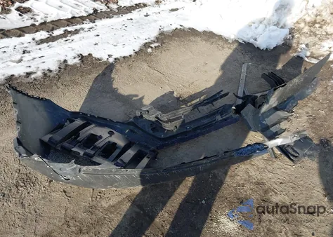 2019 Nissan Rogue Sv z USA, uszkodzony, nr VIN KNMAT2MV8KP512550